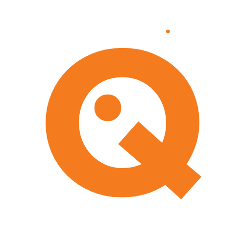 Toastiq Logo